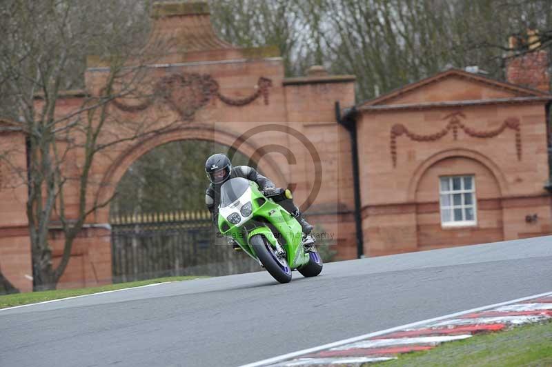 anglesey;brands hatch;cadwell park;croft;donington park;enduro digital images;event digital images;eventdigitalimages;mallory;no limits;oulton park;peter wileman photography;racing digital images;silverstone;snetterton;trackday digital images;trackday photos;welsh 2 day enduro