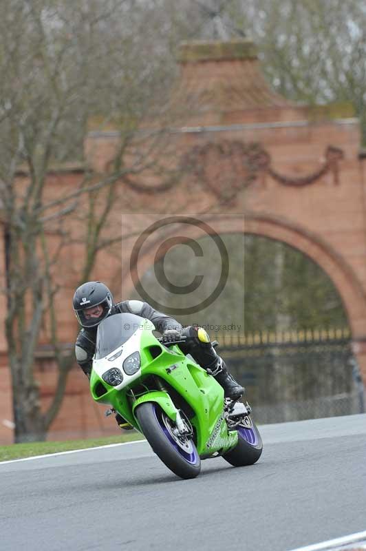 anglesey;brands hatch;cadwell park;croft;donington park;enduro digital images;event digital images;eventdigitalimages;mallory;no limits;oulton park;peter wileman photography;racing digital images;silverstone;snetterton;trackday digital images;trackday photos;welsh 2 day enduro