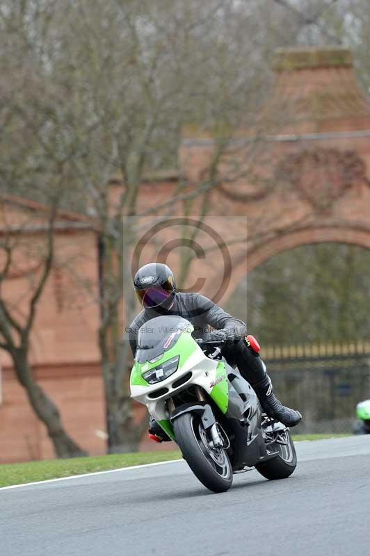 anglesey;brands hatch;cadwell park;croft;donington park;enduro digital images;event digital images;eventdigitalimages;mallory;no limits;oulton park;peter wileman photography;racing digital images;silverstone;snetterton;trackday digital images;trackday photos;welsh 2 day enduro