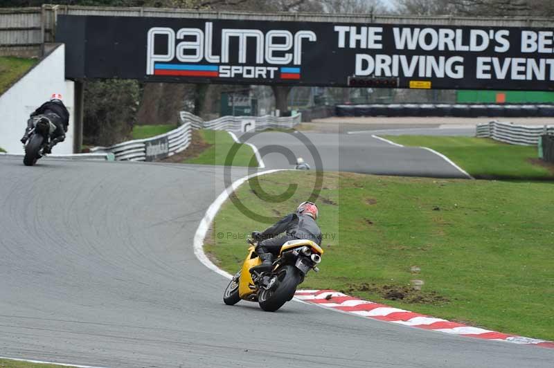anglesey;brands hatch;cadwell park;croft;donington park;enduro digital images;event digital images;eventdigitalimages;mallory;no limits;oulton park;peter wileman photography;racing digital images;silverstone;snetterton;trackday digital images;trackday photos;welsh 2 day enduro