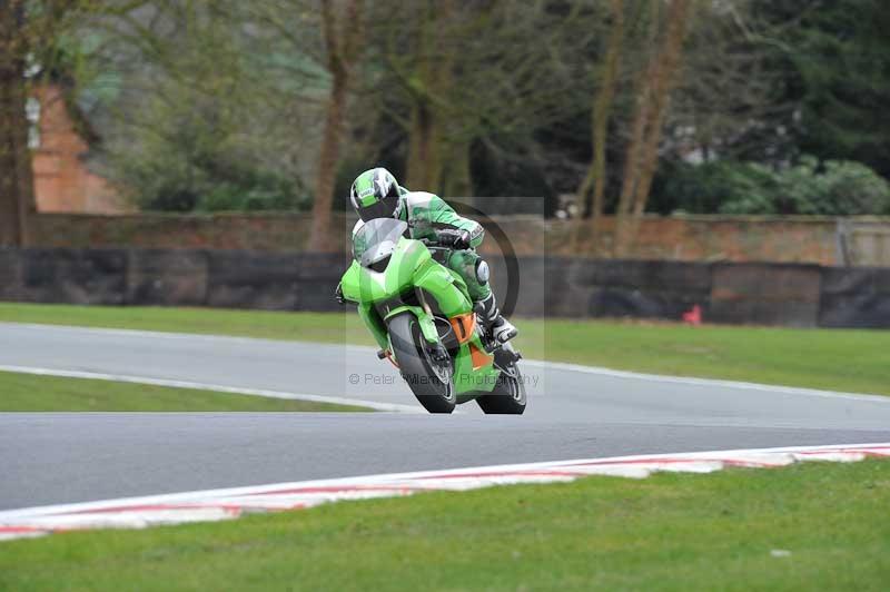 anglesey;brands hatch;cadwell park;croft;donington park;enduro digital images;event digital images;eventdigitalimages;mallory;no limits;oulton park;peter wileman photography;racing digital images;silverstone;snetterton;trackday digital images;trackday photos;welsh 2 day enduro