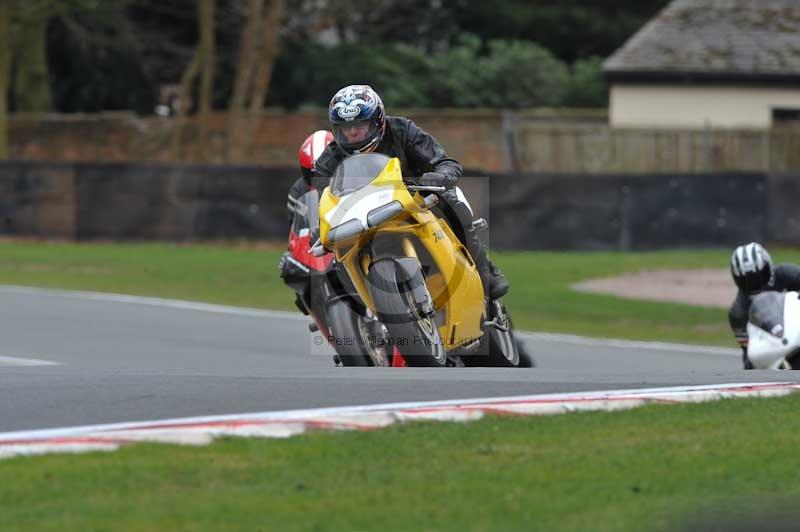 anglesey;brands hatch;cadwell park;croft;donington park;enduro digital images;event digital images;eventdigitalimages;mallory;no limits;oulton park;peter wileman photography;racing digital images;silverstone;snetterton;trackday digital images;trackday photos;welsh 2 day enduro
