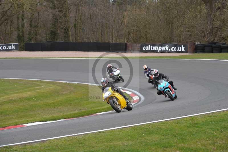 anglesey;brands hatch;cadwell park;croft;donington park;enduro digital images;event digital images;eventdigitalimages;mallory;no limits;oulton park;peter wileman photography;racing digital images;silverstone;snetterton;trackday digital images;trackday photos;welsh 2 day enduro