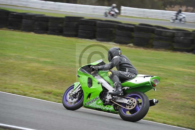 anglesey;brands hatch;cadwell park;croft;donington park;enduro digital images;event digital images;eventdigitalimages;mallory;no limits;oulton park;peter wileman photography;racing digital images;silverstone;snetterton;trackday digital images;trackday photos;welsh 2 day enduro