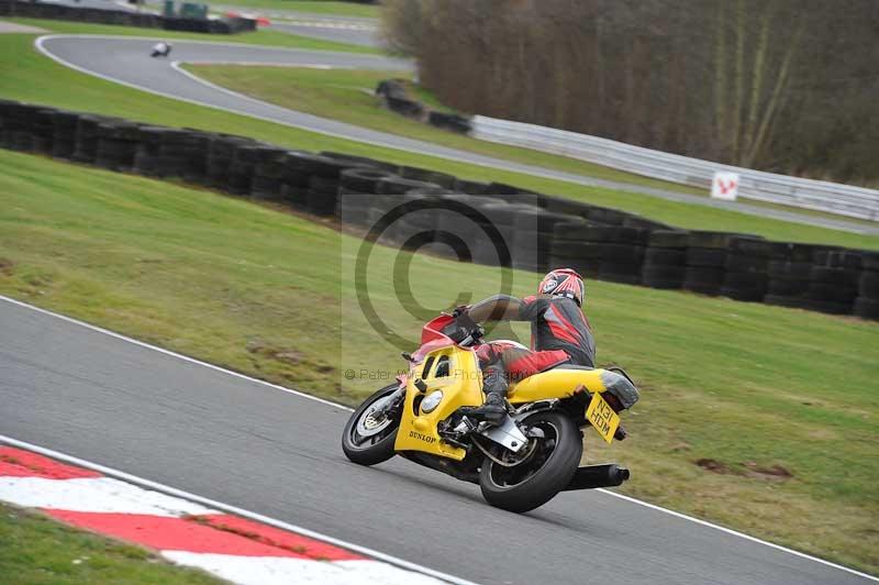 anglesey;brands hatch;cadwell park;croft;donington park;enduro digital images;event digital images;eventdigitalimages;mallory;no limits;oulton park;peter wileman photography;racing digital images;silverstone;snetterton;trackday digital images;trackday photos;welsh 2 day enduro