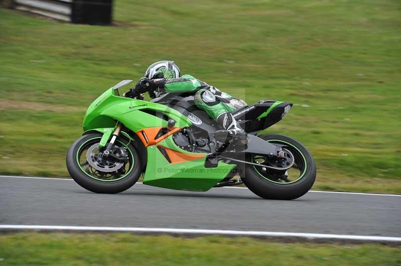 anglesey;brands hatch;cadwell park;croft;donington park;enduro digital images;event digital images;eventdigitalimages;mallory;no limits;oulton park;peter wileman photography;racing digital images;silverstone;snetterton;trackday digital images;trackday photos;welsh 2 day enduro