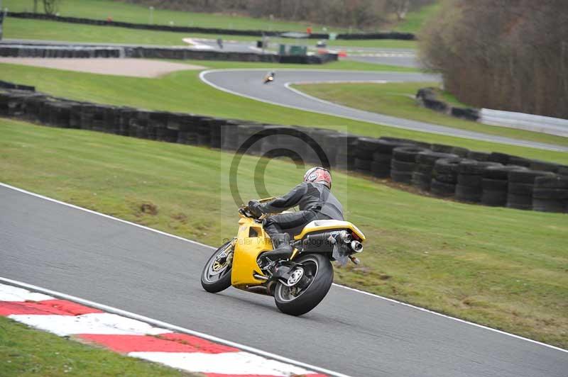 anglesey;brands hatch;cadwell park;croft;donington park;enduro digital images;event digital images;eventdigitalimages;mallory;no limits;oulton park;peter wileman photography;racing digital images;silverstone;snetterton;trackday digital images;trackday photos;welsh 2 day enduro