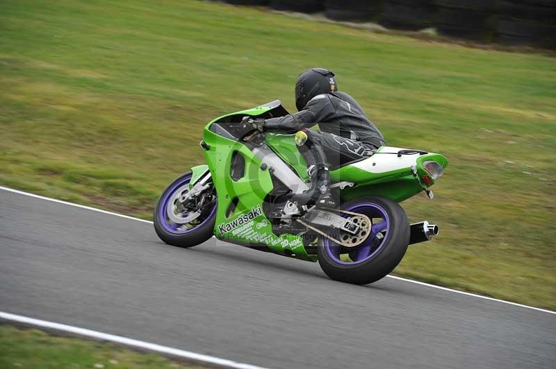 anglesey;brands hatch;cadwell park;croft;donington park;enduro digital images;event digital images;eventdigitalimages;mallory;no limits;oulton park;peter wileman photography;racing digital images;silverstone;snetterton;trackday digital images;trackday photos;welsh 2 day enduro