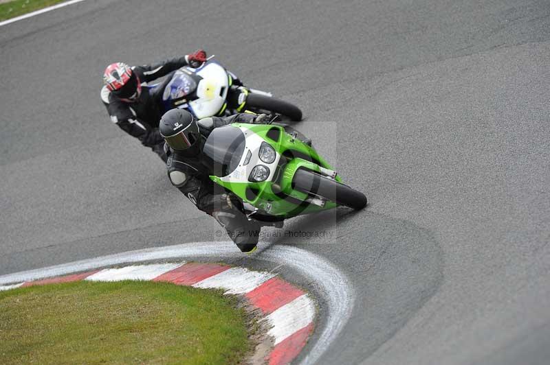 anglesey;brands hatch;cadwell park;croft;donington park;enduro digital images;event digital images;eventdigitalimages;mallory;no limits;oulton park;peter wileman photography;racing digital images;silverstone;snetterton;trackday digital images;trackday photos;welsh 2 day enduro