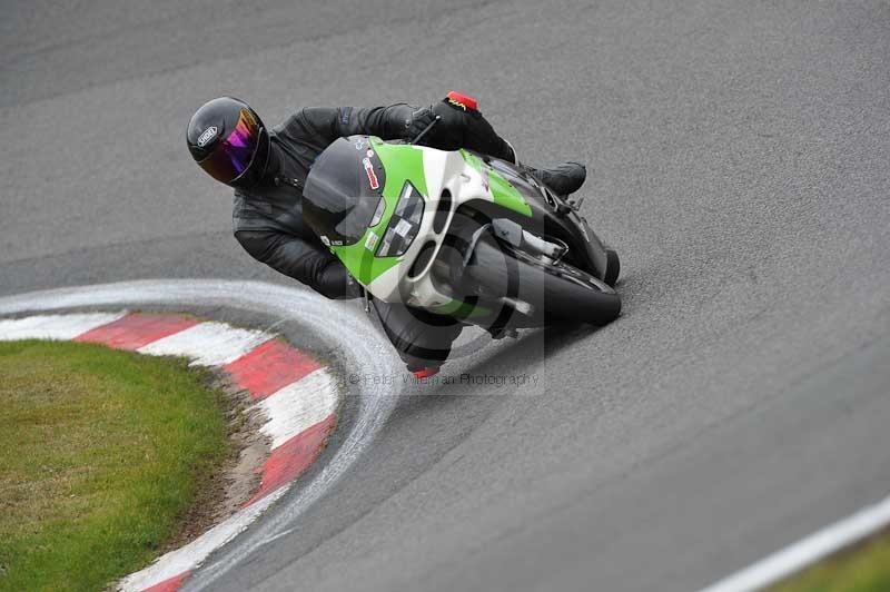 anglesey;brands hatch;cadwell park;croft;donington park;enduro digital images;event digital images;eventdigitalimages;mallory;no limits;oulton park;peter wileman photography;racing digital images;silverstone;snetterton;trackday digital images;trackday photos;welsh 2 day enduro