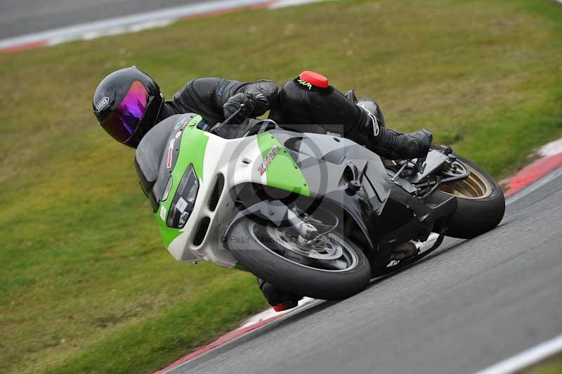 anglesey;brands hatch;cadwell park;croft;donington park;enduro digital images;event digital images;eventdigitalimages;mallory;no limits;oulton park;peter wileman photography;racing digital images;silverstone;snetterton;trackday digital images;trackday photos;welsh 2 day enduro