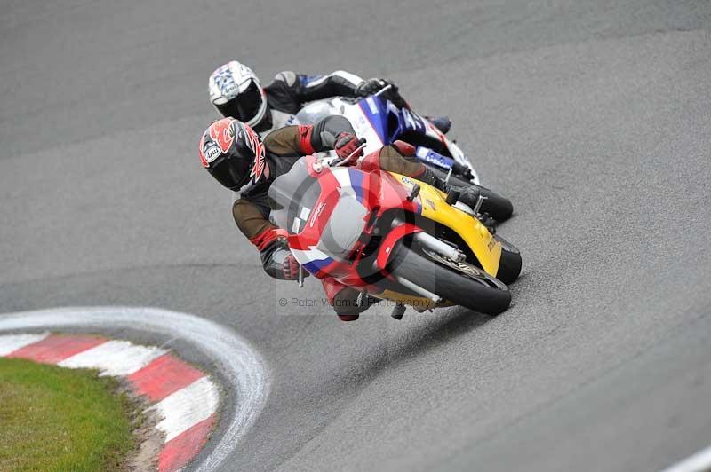 anglesey;brands hatch;cadwell park;croft;donington park;enduro digital images;event digital images;eventdigitalimages;mallory;no limits;oulton park;peter wileman photography;racing digital images;silverstone;snetterton;trackday digital images;trackday photos;welsh 2 day enduro