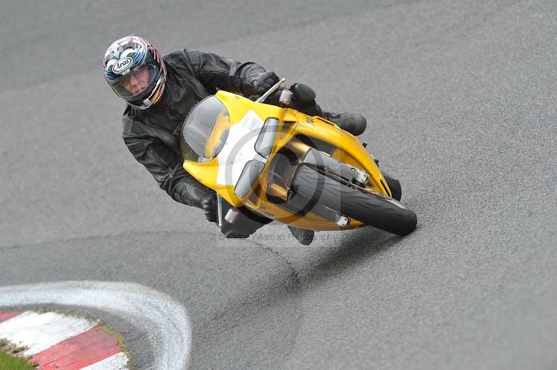 anglesey;brands hatch;cadwell park;croft;donington park;enduro digital images;event digital images;eventdigitalimages;mallory;no limits;oulton park;peter wileman photography;racing digital images;silverstone;snetterton;trackday digital images;trackday photos;welsh 2 day enduro