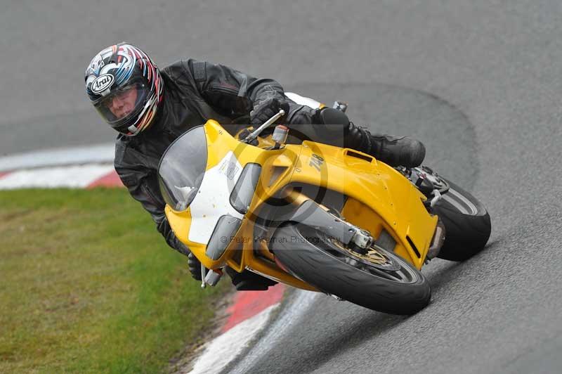 anglesey;brands hatch;cadwell park;croft;donington park;enduro digital images;event digital images;eventdigitalimages;mallory;no limits;oulton park;peter wileman photography;racing digital images;silverstone;snetterton;trackday digital images;trackday photos;welsh 2 day enduro