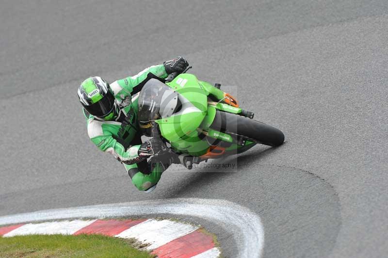 anglesey;brands hatch;cadwell park;croft;donington park;enduro digital images;event digital images;eventdigitalimages;mallory;no limits;oulton park;peter wileman photography;racing digital images;silverstone;snetterton;trackday digital images;trackday photos;welsh 2 day enduro