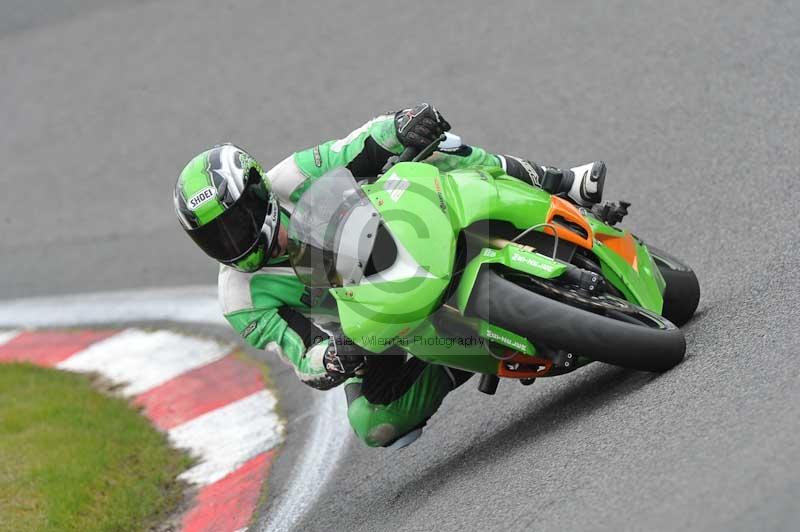 anglesey;brands hatch;cadwell park;croft;donington park;enduro digital images;event digital images;eventdigitalimages;mallory;no limits;oulton park;peter wileman photography;racing digital images;silverstone;snetterton;trackday digital images;trackday photos;welsh 2 day enduro