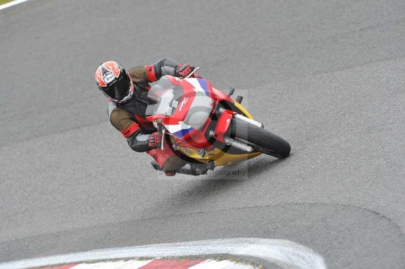 anglesey;brands hatch;cadwell park;croft;donington park;enduro digital images;event digital images;eventdigitalimages;mallory;no limits;oulton park;peter wileman photography;racing digital images;silverstone;snetterton;trackday digital images;trackday photos;welsh 2 day enduro