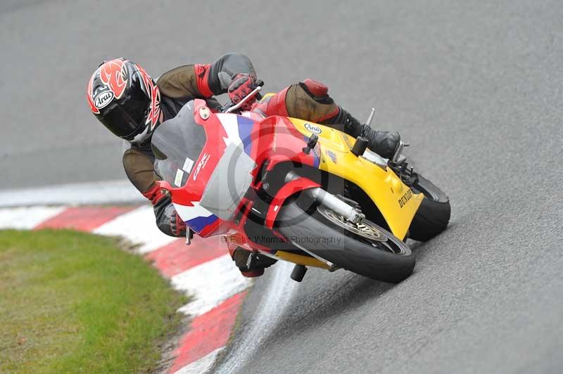 anglesey;brands hatch;cadwell park;croft;donington park;enduro digital images;event digital images;eventdigitalimages;mallory;no limits;oulton park;peter wileman photography;racing digital images;silverstone;snetterton;trackday digital images;trackday photos;welsh 2 day enduro