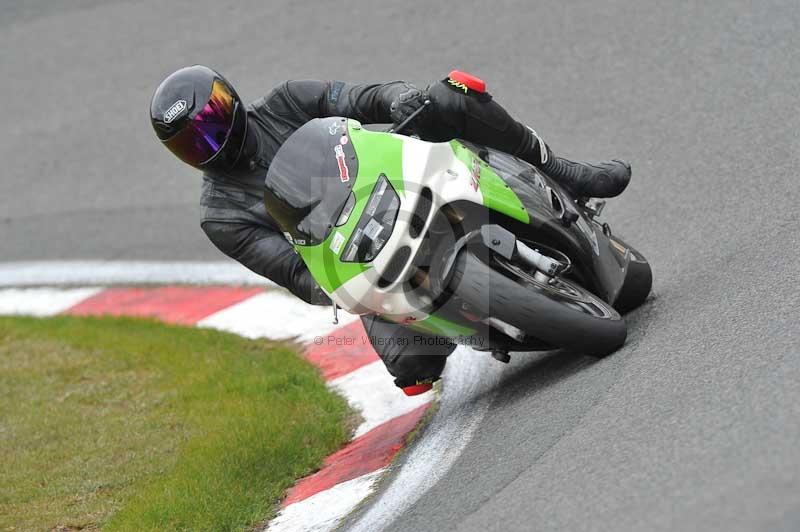 anglesey;brands hatch;cadwell park;croft;donington park;enduro digital images;event digital images;eventdigitalimages;mallory;no limits;oulton park;peter wileman photography;racing digital images;silverstone;snetterton;trackday digital images;trackday photos;welsh 2 day enduro