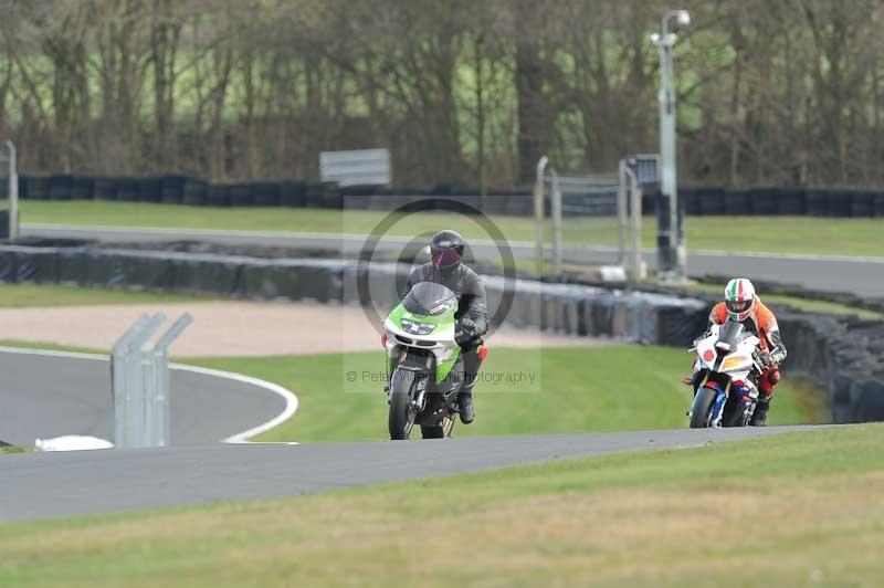 anglesey;brands hatch;cadwell park;croft;donington park;enduro digital images;event digital images;eventdigitalimages;mallory;no limits;oulton park;peter wileman photography;racing digital images;silverstone;snetterton;trackday digital images;trackday photos;welsh 2 day enduro