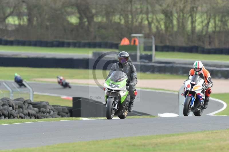 anglesey;brands hatch;cadwell park;croft;donington park;enduro digital images;event digital images;eventdigitalimages;mallory;no limits;oulton park;peter wileman photography;racing digital images;silverstone;snetterton;trackday digital images;trackday photos;welsh 2 day enduro