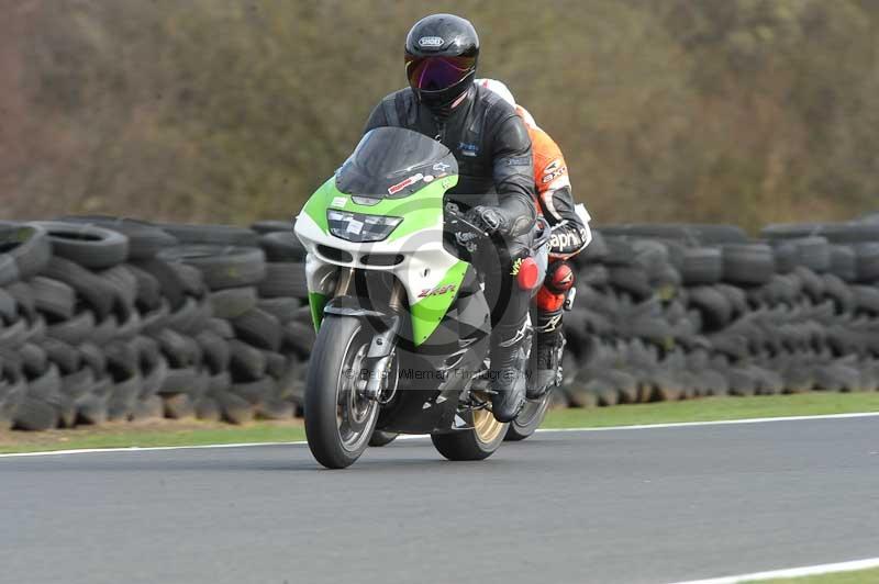 anglesey;brands hatch;cadwell park;croft;donington park;enduro digital images;event digital images;eventdigitalimages;mallory;no limits;oulton park;peter wileman photography;racing digital images;silverstone;snetterton;trackday digital images;trackday photos;welsh 2 day enduro