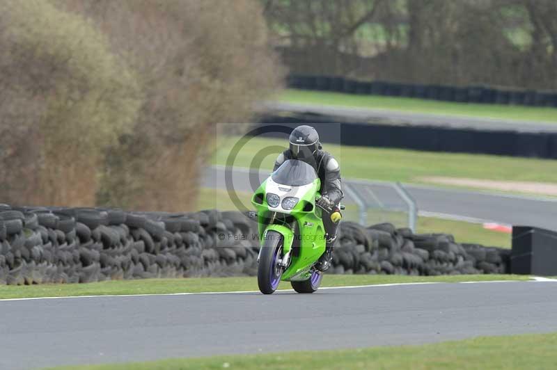 anglesey;brands hatch;cadwell park;croft;donington park;enduro digital images;event digital images;eventdigitalimages;mallory;no limits;oulton park;peter wileman photography;racing digital images;silverstone;snetterton;trackday digital images;trackday photos;welsh 2 day enduro