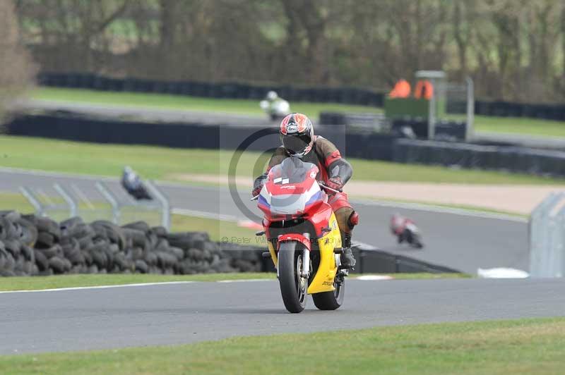 anglesey;brands hatch;cadwell park;croft;donington park;enduro digital images;event digital images;eventdigitalimages;mallory;no limits;oulton park;peter wileman photography;racing digital images;silverstone;snetterton;trackday digital images;trackday photos;welsh 2 day enduro