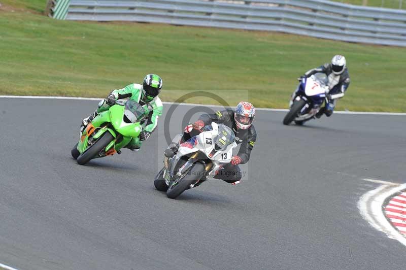 anglesey;brands hatch;cadwell park;croft;donington park;enduro digital images;event digital images;eventdigitalimages;mallory;no limits;oulton park;peter wileman photography;racing digital images;silverstone;snetterton;trackday digital images;trackday photos;welsh 2 day enduro