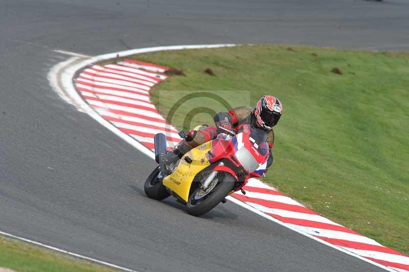 anglesey;brands hatch;cadwell park;croft;donington park;enduro digital images;event digital images;eventdigitalimages;mallory;no limits;oulton park;peter wileman photography;racing digital images;silverstone;snetterton;trackday digital images;trackday photos;welsh 2 day enduro