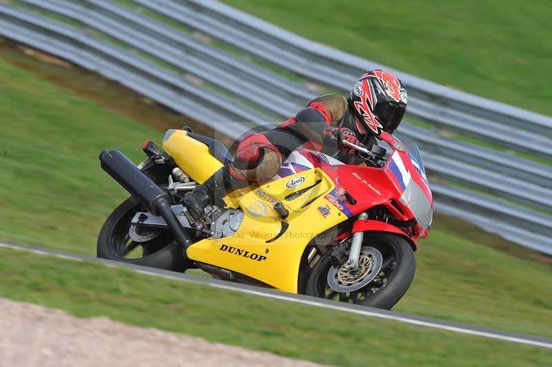 anglesey;brands hatch;cadwell park;croft;donington park;enduro digital images;event digital images;eventdigitalimages;mallory;no limits;oulton park;peter wileman photography;racing digital images;silverstone;snetterton;trackday digital images;trackday photos;welsh 2 day enduro