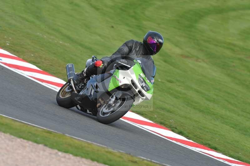 anglesey;brands hatch;cadwell park;croft;donington park;enduro digital images;event digital images;eventdigitalimages;mallory;no limits;oulton park;peter wileman photography;racing digital images;silverstone;snetterton;trackday digital images;trackday photos;welsh 2 day enduro