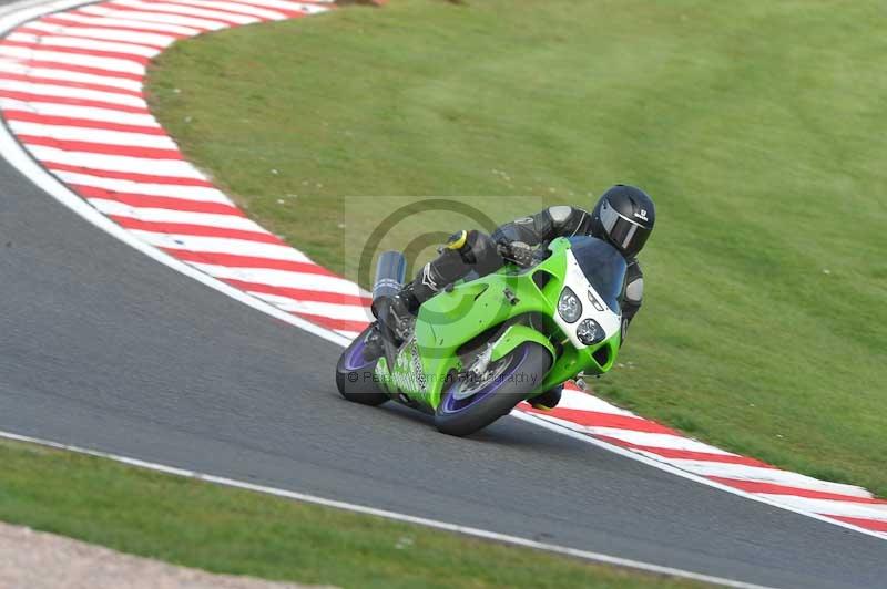 anglesey;brands hatch;cadwell park;croft;donington park;enduro digital images;event digital images;eventdigitalimages;mallory;no limits;oulton park;peter wileman photography;racing digital images;silverstone;snetterton;trackday digital images;trackday photos;welsh 2 day enduro