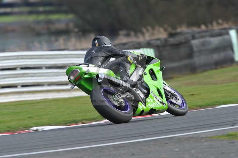 anglesey;brands hatch;cadwell park;croft;donington park;enduro digital images;event digital images;eventdigitalimages;mallory;no limits;oulton park;peter wileman photography;racing digital images;silverstone;snetterton;trackday digital images;trackday photos;welsh 2 day enduro