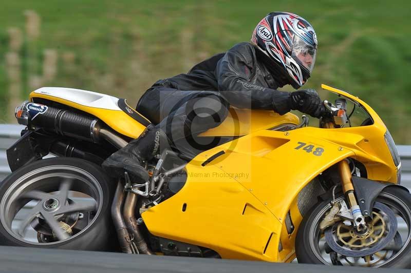 anglesey;brands hatch;cadwell park;croft;donington park;enduro digital images;event digital images;eventdigitalimages;mallory;no limits;oulton park;peter wileman photography;racing digital images;silverstone;snetterton;trackday digital images;trackday photos;welsh 2 day enduro