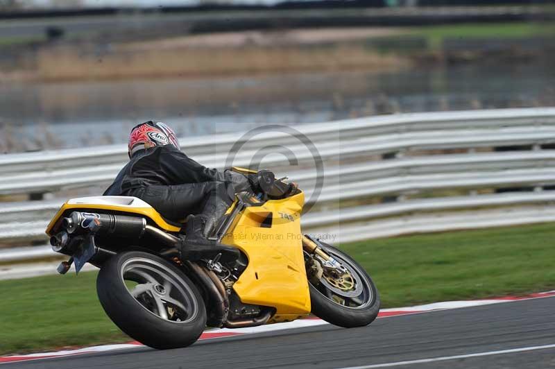 anglesey;brands hatch;cadwell park;croft;donington park;enduro digital images;event digital images;eventdigitalimages;mallory;no limits;oulton park;peter wileman photography;racing digital images;silverstone;snetterton;trackday digital images;trackday photos;welsh 2 day enduro