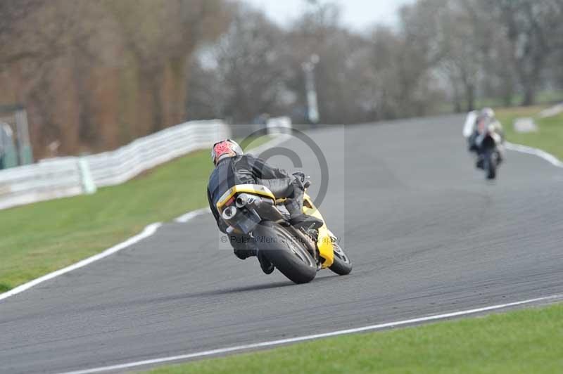 anglesey;brands hatch;cadwell park;croft;donington park;enduro digital images;event digital images;eventdigitalimages;mallory;no limits;oulton park;peter wileman photography;racing digital images;silverstone;snetterton;trackday digital images;trackday photos;welsh 2 day enduro
