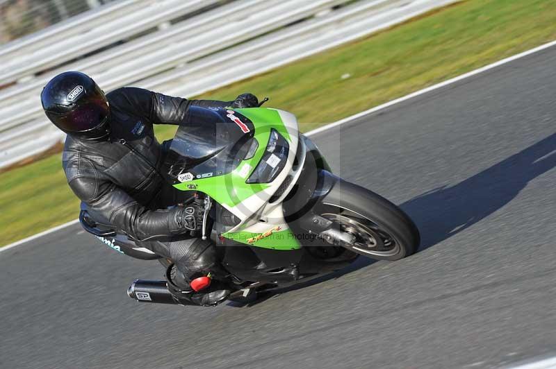 anglesey;brands hatch;cadwell park;croft;donington park;enduro digital images;event digital images;eventdigitalimages;mallory;no limits;oulton park;peter wileman photography;racing digital images;silverstone;snetterton;trackday digital images;trackday photos;welsh 2 day enduro