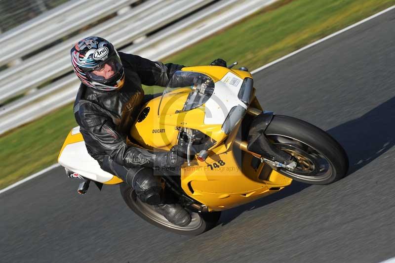 anglesey;brands hatch;cadwell park;croft;donington park;enduro digital images;event digital images;eventdigitalimages;mallory;no limits;oulton park;peter wileman photography;racing digital images;silverstone;snetterton;trackday digital images;trackday photos;welsh 2 day enduro