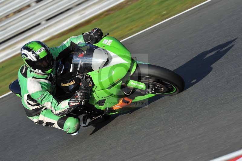 anglesey;brands hatch;cadwell park;croft;donington park;enduro digital images;event digital images;eventdigitalimages;mallory;no limits;oulton park;peter wileman photography;racing digital images;silverstone;snetterton;trackday digital images;trackday photos;welsh 2 day enduro