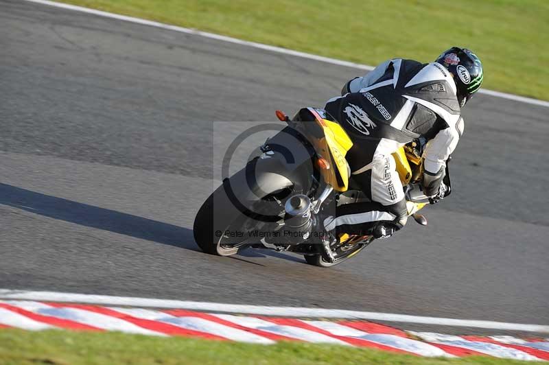 anglesey;brands hatch;cadwell park;croft;donington park;enduro digital images;event digital images;eventdigitalimages;mallory;no limits;oulton park;peter wileman photography;racing digital images;silverstone;snetterton;trackday digital images;trackday photos;welsh 2 day enduro
