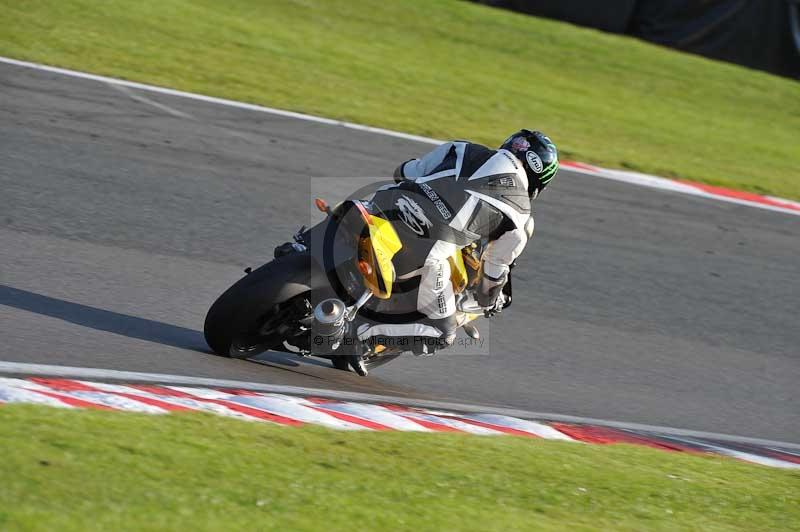 anglesey;brands hatch;cadwell park;croft;donington park;enduro digital images;event digital images;eventdigitalimages;mallory;no limits;oulton park;peter wileman photography;racing digital images;silverstone;snetterton;trackday digital images;trackday photos;welsh 2 day enduro