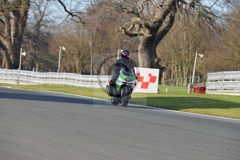 anglesey;brands hatch;cadwell park;croft;donington park;enduro digital images;event digital images;eventdigitalimages;mallory;no limits;oulton park;peter wileman photography;racing digital images;silverstone;snetterton;trackday digital images;trackday photos;welsh 2 day enduro