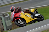 anglesey;brands-hatch;cadwell-park;croft;donington-park;enduro-digital-images;event-digital-images;eventdigitalimages;mallory;no-limits;oulton-park;peter-wileman-photography;racing-digital-images;silverstone;snetterton;trackday-digital-images;trackday-photos;welsh-2-day-enduro