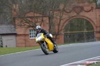 anglesey;brands-hatch;cadwell-park;croft;donington-park;enduro-digital-images;event-digital-images;eventdigitalimages;mallory;no-limits;oulton-park;peter-wileman-photography;racing-digital-images;silverstone;snetterton;trackday-digital-images;trackday-photos;welsh-2-day-enduro