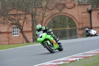 anglesey;brands-hatch;cadwell-park;croft;donington-park;enduro-digital-images;event-digital-images;eventdigitalimages;mallory;no-limits;oulton-park;peter-wileman-photography;racing-digital-images;silverstone;snetterton;trackday-digital-images;trackday-photos;welsh-2-day-enduro