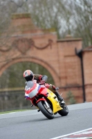 anglesey;brands-hatch;cadwell-park;croft;donington-park;enduro-digital-images;event-digital-images;eventdigitalimages;mallory;no-limits;oulton-park;peter-wileman-photography;racing-digital-images;silverstone;snetterton;trackday-digital-images;trackday-photos;welsh-2-day-enduro