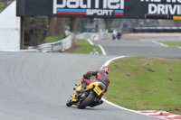 anglesey;brands-hatch;cadwell-park;croft;donington-park;enduro-digital-images;event-digital-images;eventdigitalimages;mallory;no-limits;oulton-park;peter-wileman-photography;racing-digital-images;silverstone;snetterton;trackday-digital-images;trackday-photos;welsh-2-day-enduro