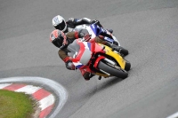 anglesey;brands-hatch;cadwell-park;croft;donington-park;enduro-digital-images;event-digital-images;eventdigitalimages;mallory;no-limits;oulton-park;peter-wileman-photography;racing-digital-images;silverstone;snetterton;trackday-digital-images;trackday-photos;welsh-2-day-enduro