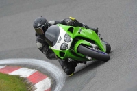 anglesey;brands-hatch;cadwell-park;croft;donington-park;enduro-digital-images;event-digital-images;eventdigitalimages;mallory;no-limits;oulton-park;peter-wileman-photography;racing-digital-images;silverstone;snetterton;trackday-digital-images;trackday-photos;welsh-2-day-enduro